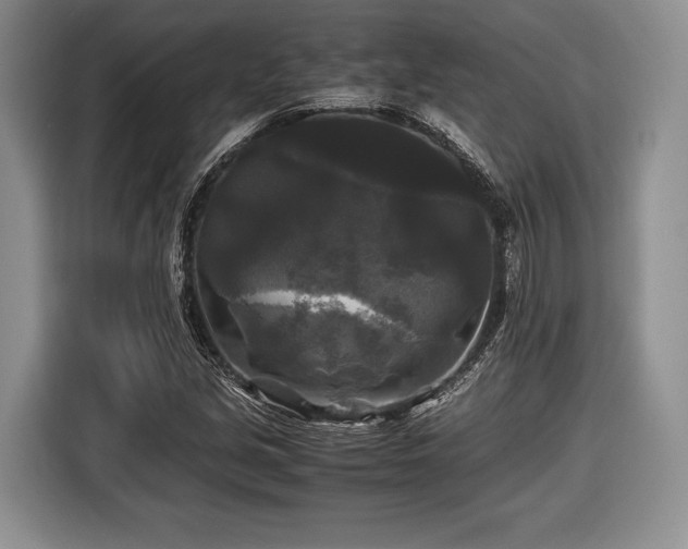 X0000116441213200912151233