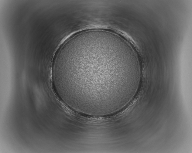 X0000116441220200912151233
