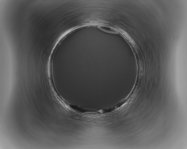 X0000116441246200912151234