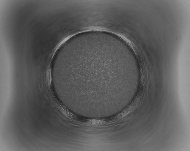 X0000116441271200912151233