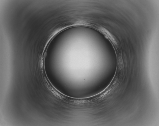 X0000116441292200912151232