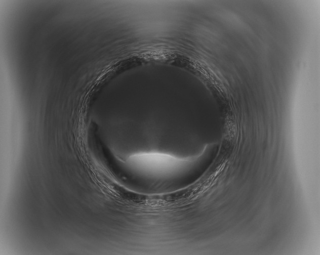 X0000116441297200912151232