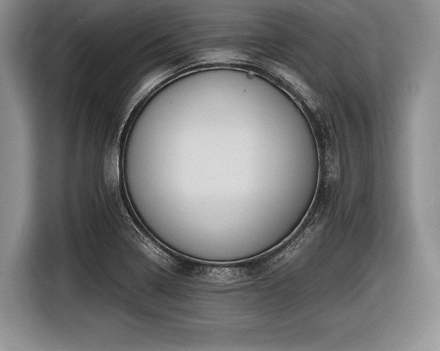 X0000116441322200912151232