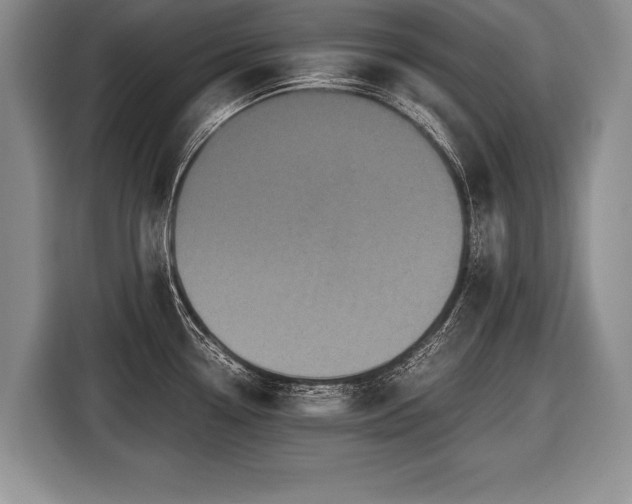 X0000116441338200912151232
