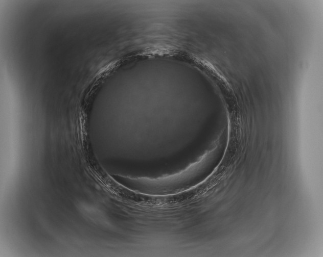 X0000116441399200912151230