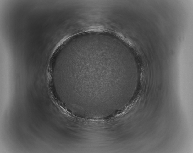 X0000116441400200912151230