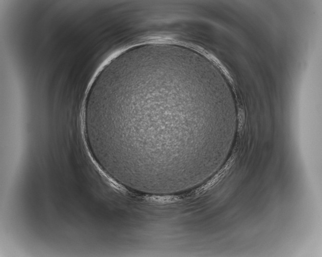X0000116441432200912151231