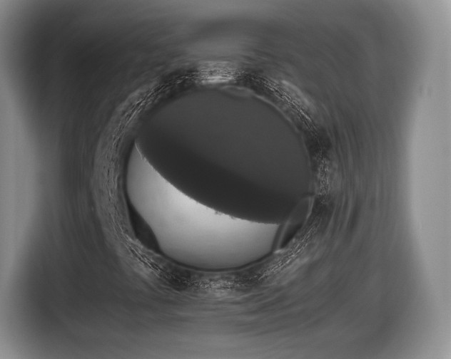 X0000116441441200912151230