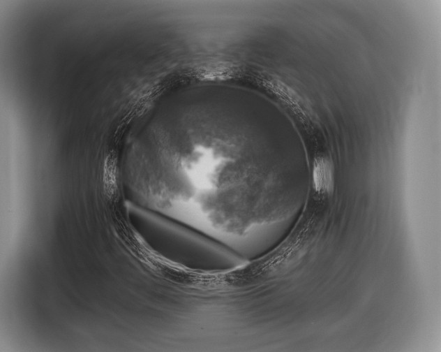 X0000116441444200912151230