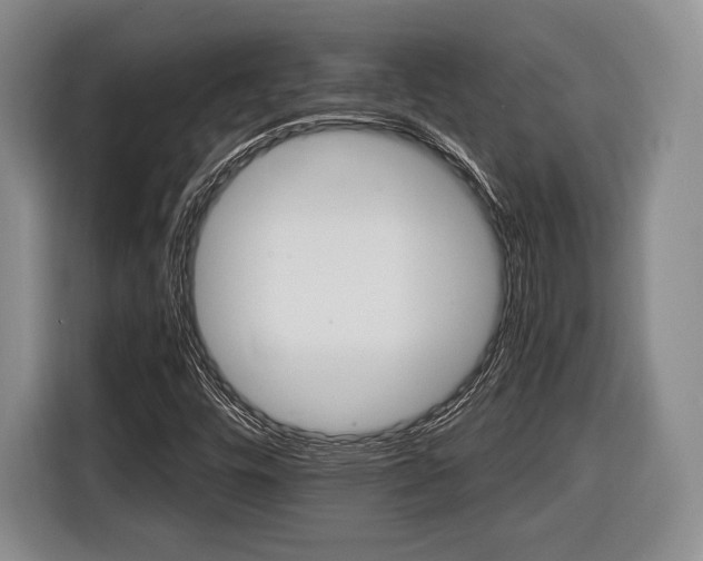 X0000116441448200912151230