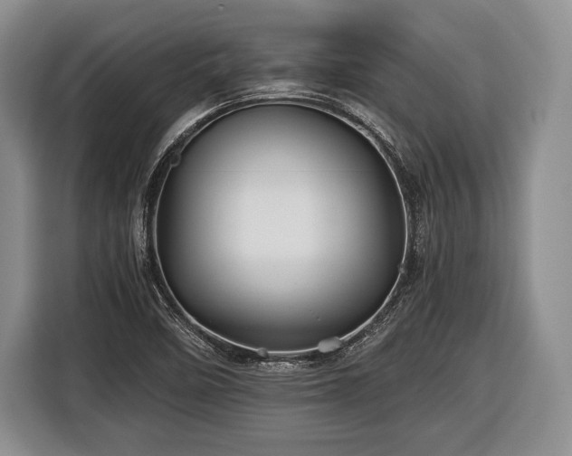 X0000116441458200912151230