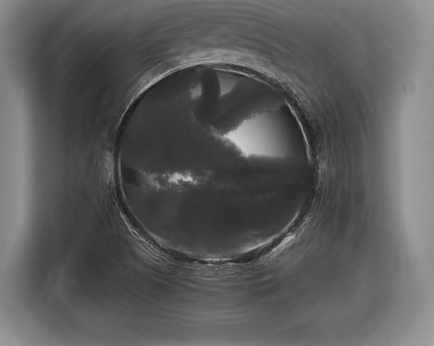 X0000116441505200912151229