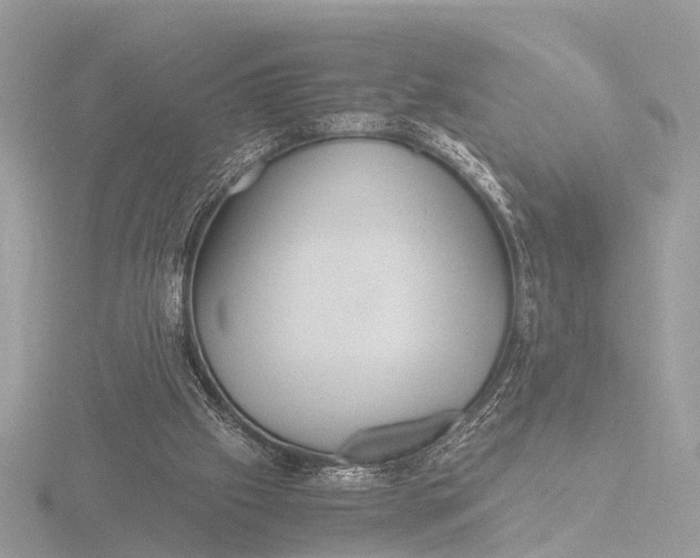 X0000116440057200912221533