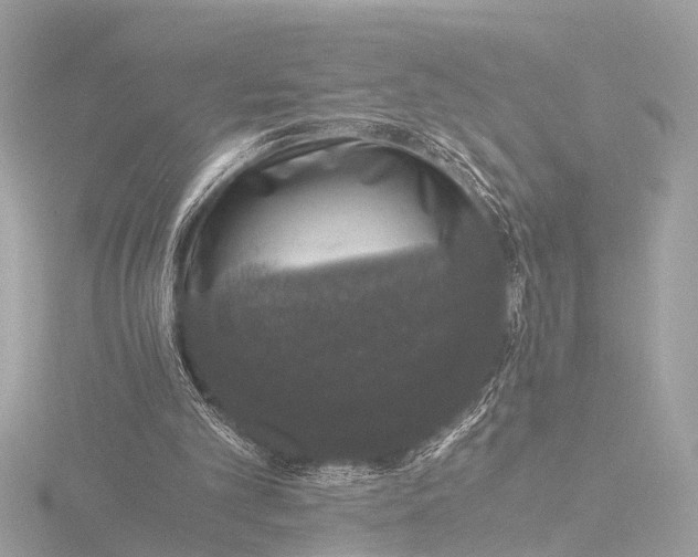 X0000116440101200912221532