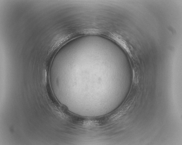 X0000116440109200912221532