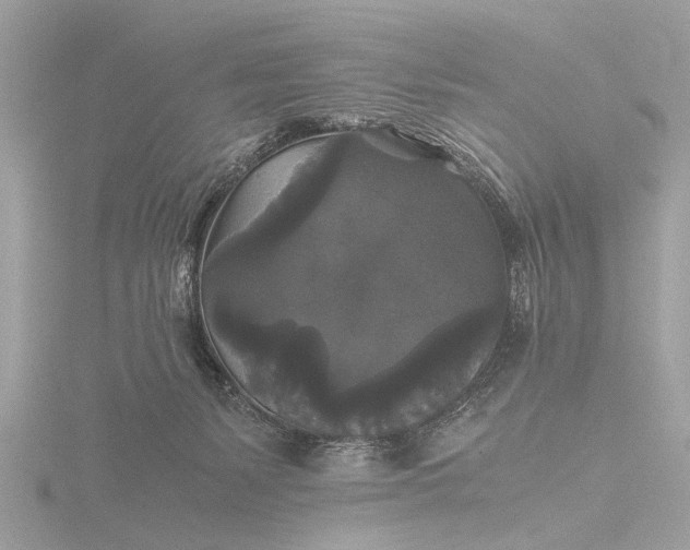 X0000116440127200912221532