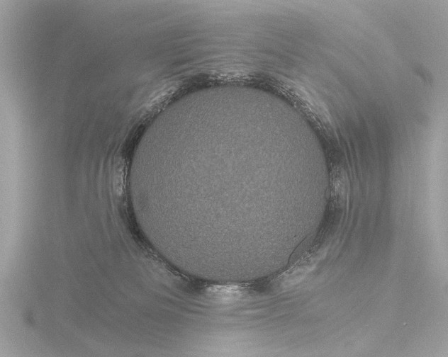 X0000116440133200912221532
