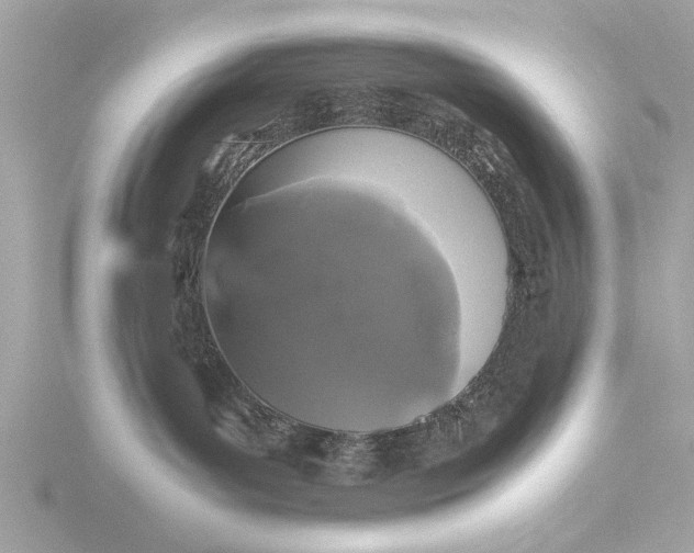 X0000116440143200912221532