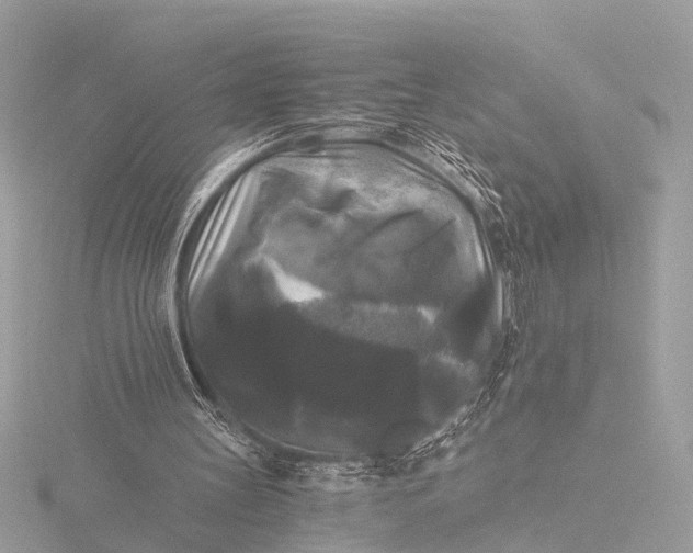 X0000116440147200912221531