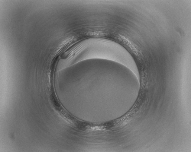 X0000116440163200912221531