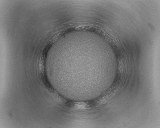 X0000116440226200912221531