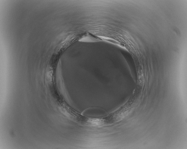X0000116440231200912221531