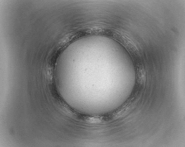 X0000116440232200912221531