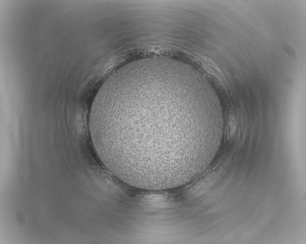 X0000116440236200912221531