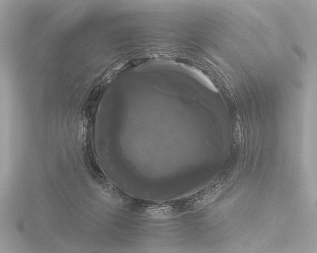 X0000116440271200912221530