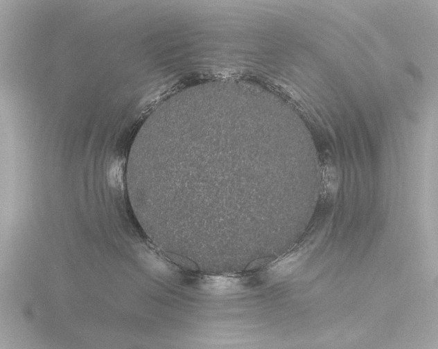X0000116440286200912221531