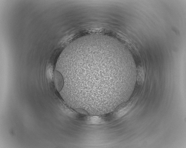 X0000116440287200912221531