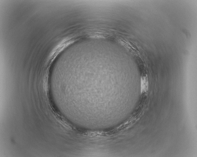 X0000116440291200912221530