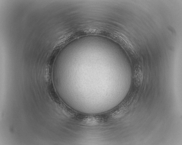 X0000116440416200912221528