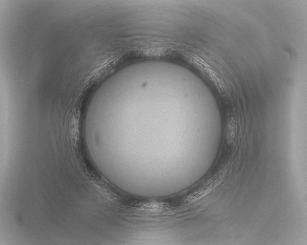 X0000116440497200912221527