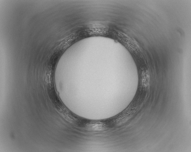 X0000116440514200912221527