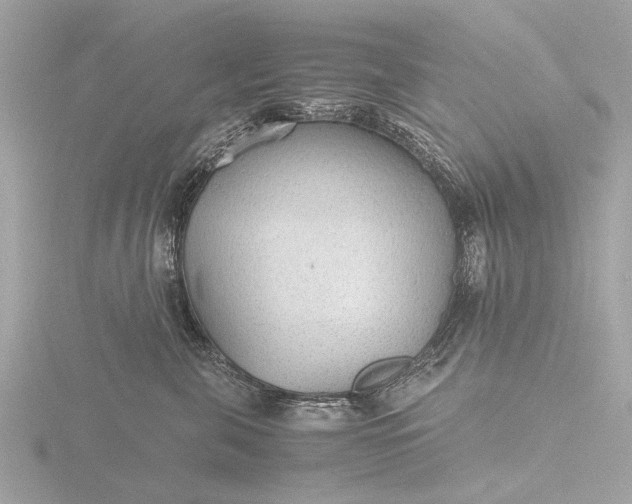 X0000116440571200912221527