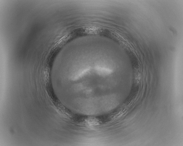 X0000116440603200912221526
