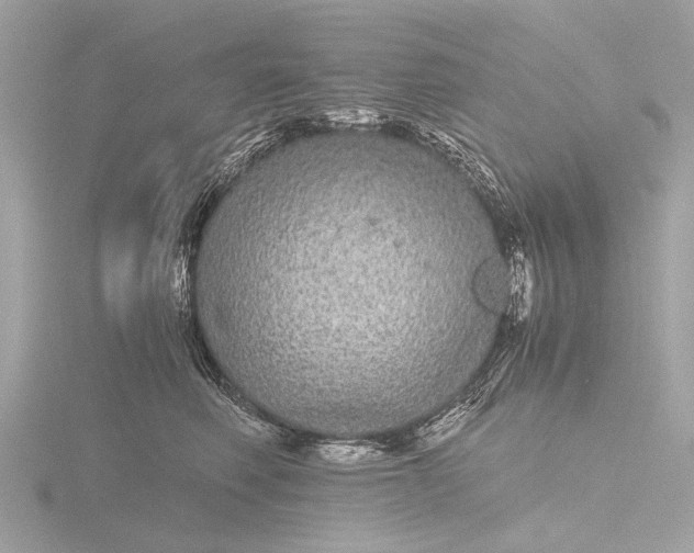 X0000116440614200912221526
