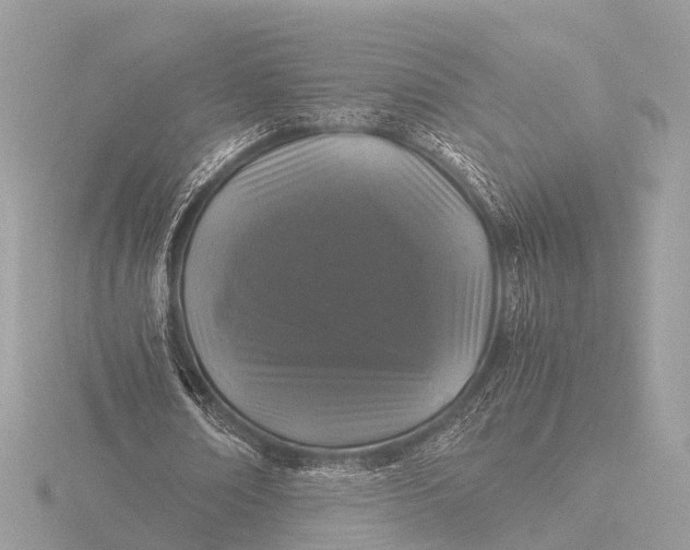 X0000116440674200912221525