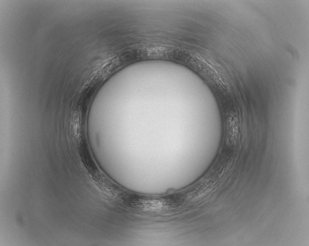X0000116440698200912221525