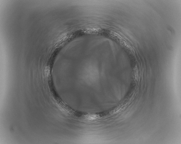X0000116440711200912221525