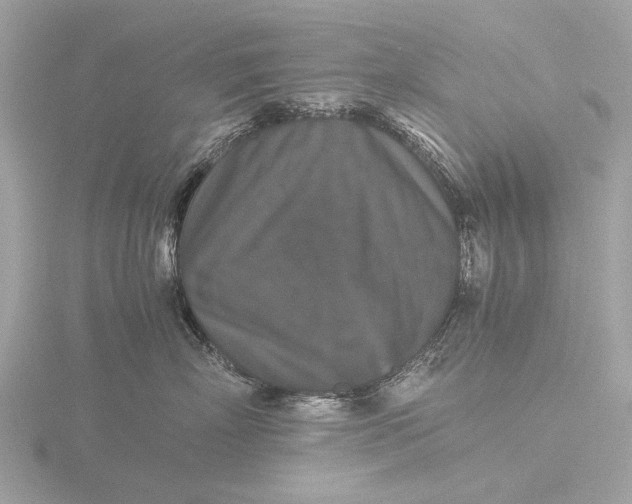 X0000116440718200912221525