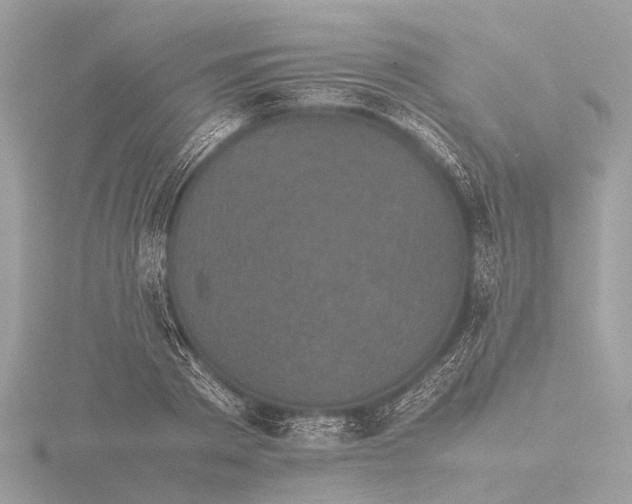 X0000116440793200912221524