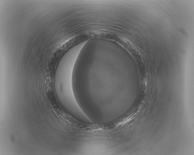 X0000116440822200912221522