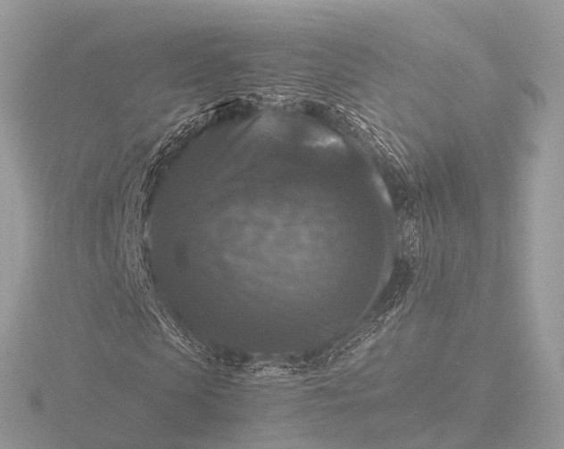 X0000116440913200912221521
