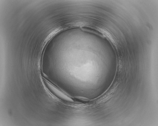 X0000116440946200912221522