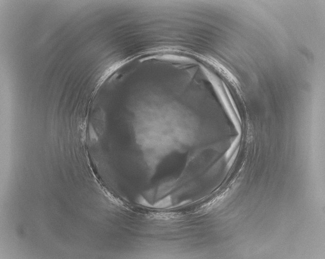 X0000116440953200912221522