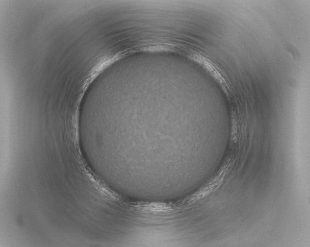 X0000116440986200912221521