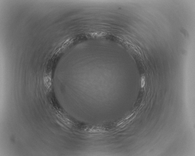 X0000116441011200912221520
