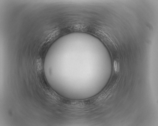 X0000116441107200912221519